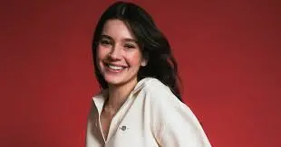 Mina Demirtaş Kimdir? Kaç Yaşında, Nereli?