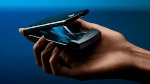 Motorola Hangi Ülkenin Markası? Sahibi ve Tarihi