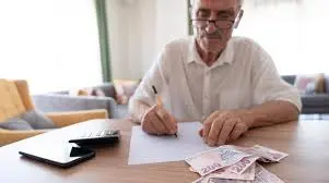 Nisan 2026 Emekli Promosyonları Rekor Kırdı! Hangi Banka Ne Kadar Veriyor?