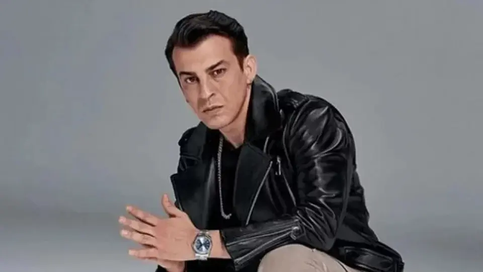 Norm Ender Kimdir? Kaç Yaşında, Nereli?