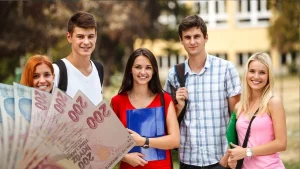 Öğrencilere Binlerce Lira Devlet Desteği: Kimler Alabilir, Nasıl Başvurulur?