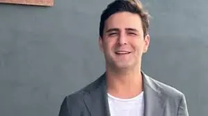 Öncü Sönmez Kimdir, Mesleği Nedir?