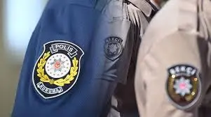 Polis Maaşlarında Yeni Dönem: Az Çalışana Kesinti, Fazla Mesaiye Ek Ödeme Geliyor