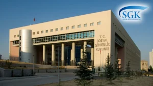 SGK Sağlık Hizmetleri Tebliği 2026: SUT Güncellemesiyle Neler Değişti?
