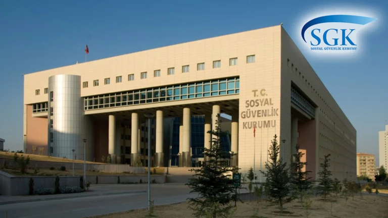 SGK Sağlık Hizmetleri Tebliği 2026: SUT Güncellemesiyle Neler Değişti?