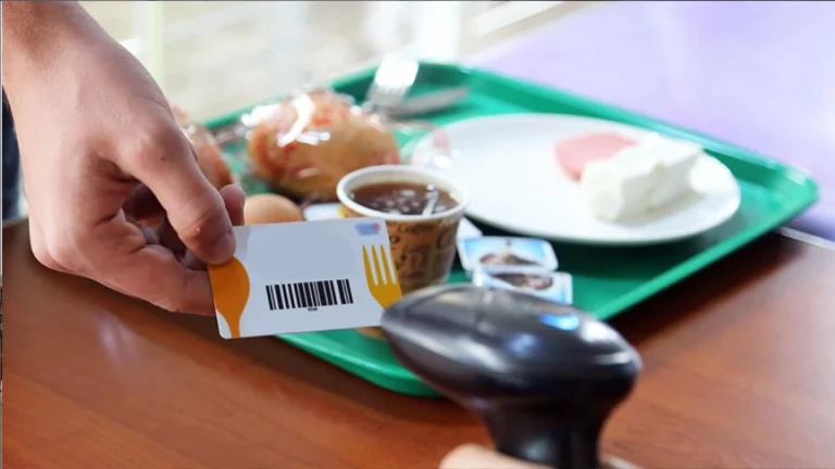 SGK Yemek Istisnasi 2026da 300 TLye Yukseldi Iste Calisanlari Etkileyen Degisiklik