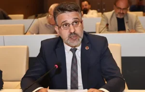 Şahin Biba Kimdir, Mesleği Nedir?