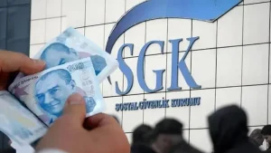 Sahte Sigortalılık Nedir? Kimlerin Emekliliği İptal Edildi?