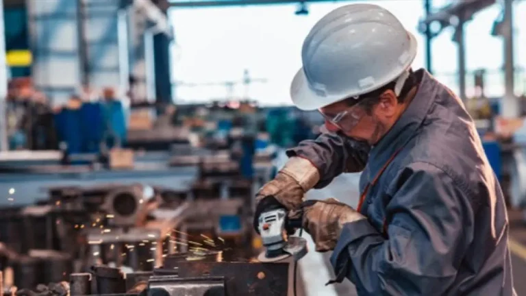 Sanayi Sicil Tebliği 2026: Yeni Düzenleme ile Tüm Süreçler Değişti