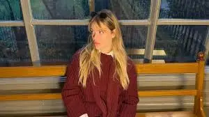 Serel Yereli Kimdir, Mesleği Nedir? Kaç Yaşında ve Nereli?