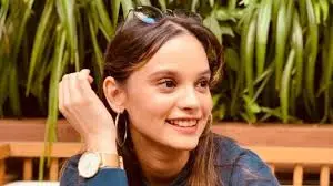 Serra Pirinç Kimdir? Kaç Yaşında, Nereli?