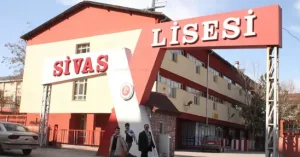 Sivas Liseleri Kaç Puanla Alıyor? 2026 Güncel Taban Puanlar