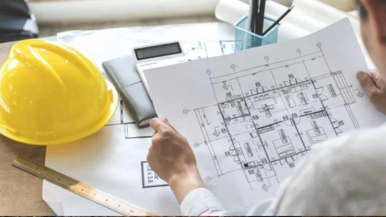 Tavşanlı Belediyesi 1 Mimar Alıyor