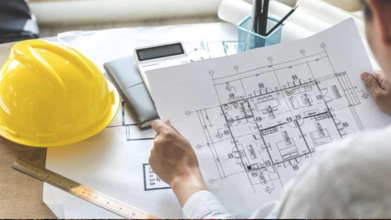 Tavşanlı Belediyesi 1 Mimar Alıyor