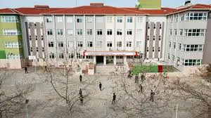 Tekirdağ Lise Taban Puanları 2026!