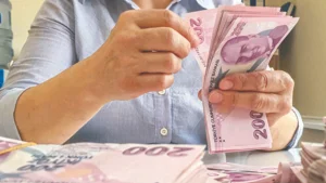 Temmuz 2026 Memur ve Emekli Maas Zammi Belli Oldu Iste Rakamlar