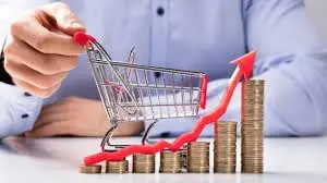 Ticaret ve Perakende Satış Hacmi Arttı: TÜİK Verileri Açıklandı