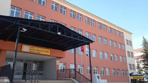 Tunceli Liseleri Kaç Puanla Alıyor? 2026 Güncel Taban Puanlar