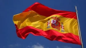 Türk Vatandaşlarına Yurt Dışı Fırsatı: İspanya’da Yüksek Maaşlı İş İlanları