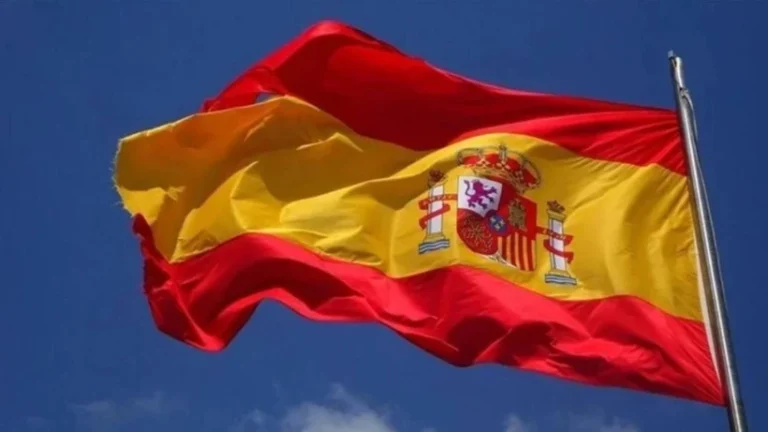 Türk Vatandaşlarına Yurt Dışı Fırsatı: İspanya’da Yüksek Maaşlı İş İlanları