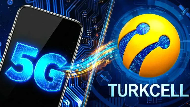 Turkcell 5G 5 Kat İnternet Kampanyası 2026: Nasıl Alınır, Ücretsiz mi, Son Tarih Ne?