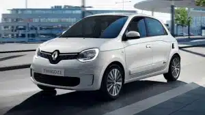 Türkiye’de En Ucuz Elektrikli Araçlar