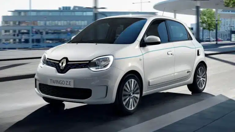 Türkiye’de En Ucuz Elektrikli Araçlar