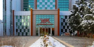 YÖK Sözleşmeli Personel Alımı 2026
