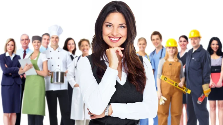 Yazıhüyük Belediyesi 65 KPSS ile Memur Alımı Yapacak!