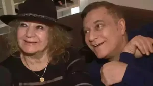 Yurdagül Eken Kimdir, Mesleği Nedir?