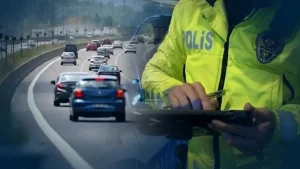 Zorunlu Trafik Sigortasına Nisan Zammı: 2026 Güncel Fiyatlar Açıklandı