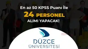 duzce universitesi persone alimi