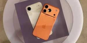 iPhone Servis Ücretleri 2026 Açıklandı