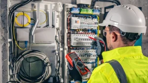 mesudiye belediyesi memur alimi