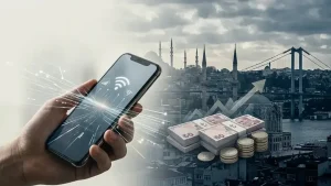 BTK Mobil Tarife Tavanlarını Güncelledi: Konuşma ve SMS Ücretleri Yükseldi