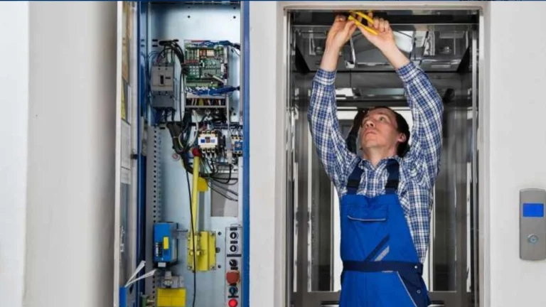 Gürçeşme Belediyesi 1 Tekniker Alıyor: KPSS P93 ile