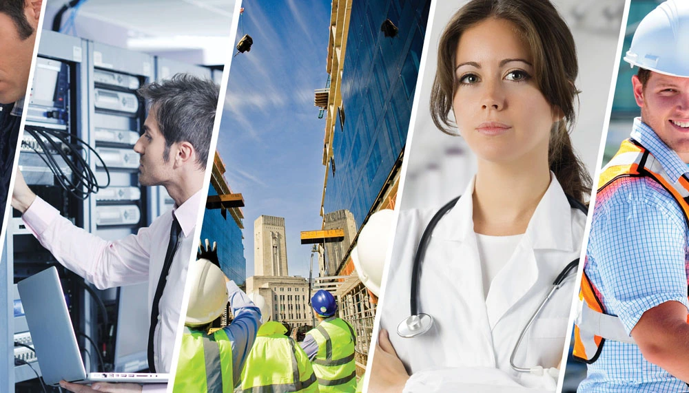 Adalet Bakanlığı Destek Personeli Maaşları 2026: Güncel Tablo ve Başvuru Bilgileri 4 ADALET BAKANLIGI DESTEK PERSONELS