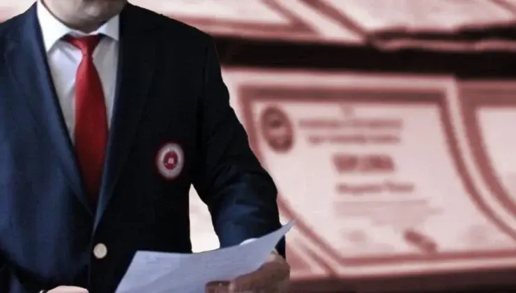 Adalet Bakanlığı Mübaşir Maaşları 2026: Lise, Önlisans ve Lisans Mezunu Güncel Tablo 4 ADALET BAKANLIGI MUBASIR