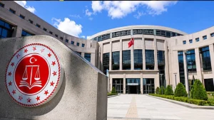 Adalet Bakanlığı 15 Bin Personel Alımında Birden Fazla Kadroya Başvurabilir misiniz?