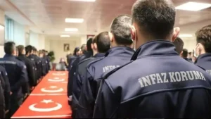Adalet Bakanlığı Başvurularında En Sık Yapılan 3 Hata