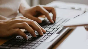 Adalet Bakanlığı Katip Alımında KPSS Taban Puanı Ne Kadar Olur?
