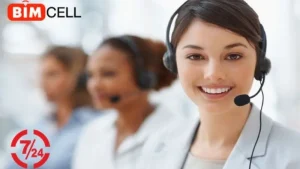 BİMcell Müşteri Hizmetlerine Bağlanamıyorum: 2026 Güncel Çözüm Yolları