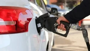 Benzine Bayram İndirimi Geliyor!