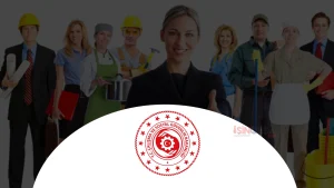 CSGB Gorevde Yukselme ve Unvan Degisikligi Sinavi Basvuru Kesin Sonuclari Aciklandi