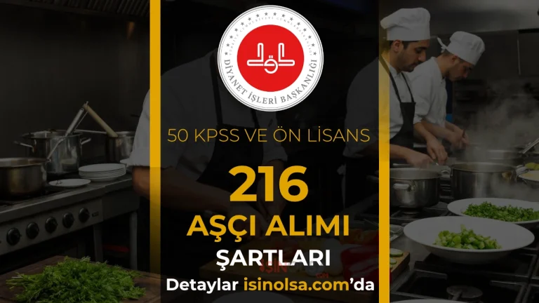 DIYANET ASCI ALIMI