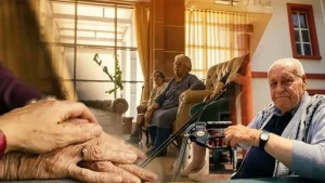 Huzurevi Aylık Ücreti Ne Kadar? Kim Ücretsiz Yararlanır?
