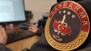 Jandarma ve Kara Kuvvetleri Tayin Sonuçları Ne Zaman Açıklanacak 2026?