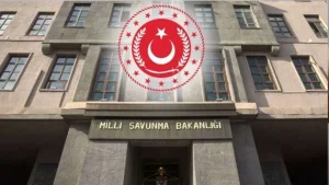 MSB Haziran 2026 Personel Temini Uzman Erbas Sozlesmeli Er ve Subay Adaylari Icin Kritik Tarihler Aciklandi