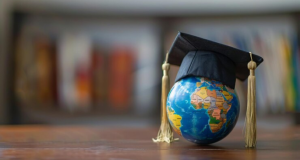 Mavi Diploma Veren Üniversiteler 2026: Devlet ve Özel Üniversiteler Tam Liste