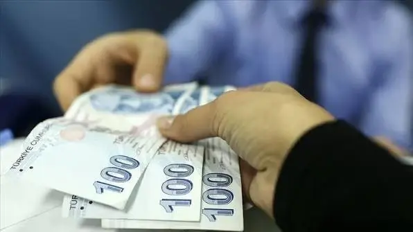 Mayıs 2026 emekli promosyonları güncellendi. Ziraat, Halkbank, ING, Akbank, Vakıf Katılım ve daha fazlasının güncel tutarları ve başvuru koşulları tek sayfada.